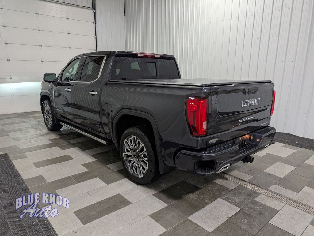 gmc sierra 1500 2026 1GTUUHE84TZ256855 image gmc sierra 1500 2026 1GTUUHE84TZ256855 image